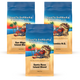 Naturally Grown Adventure Pack