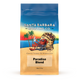 Paradise Blend