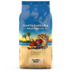 Paradise Blend