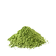 Organic Matcha Tea