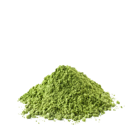 Organic Matcha Tea