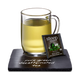 Organic Pure Green Decaffeinated Tea