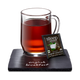 Organic English Breakfast Black Tea