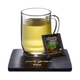 Organic Pure Green Tea