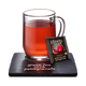 Organic Green Tea with Pomegranate